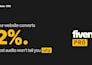 audit b2b b2c saas websites to boost leads and conversions